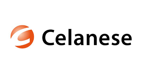 CELANESE