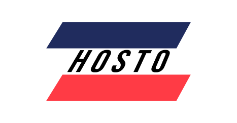 HOSTO