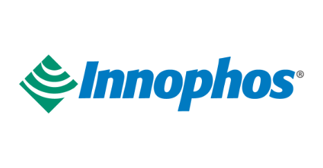 INNOPHOS