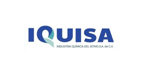 IQUISA