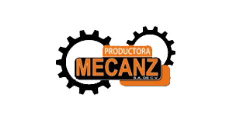 MECANZ