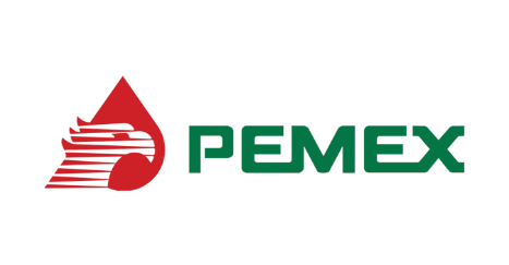 PEMEX