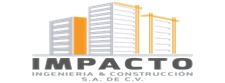 IMPACTO